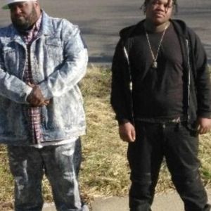 Meet your Posher, Clifton